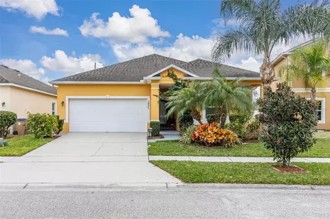 2831 Moonstone Bnd, Kissimmee, FL 34758