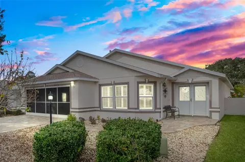 9076 SW 95th Ave #9076, Ocala, FL 34481