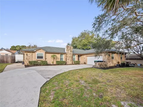 5404 Pitch Pine Dr, Orlando, FL 32819