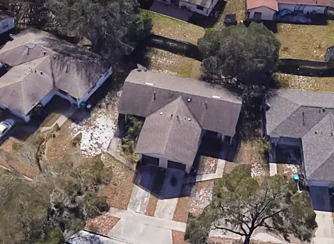 3214 3216 Split Willow Dr, Orlando, FL 32808