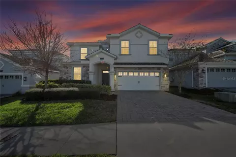 1552 Moon Valley Dr, Davenport, FL 33896