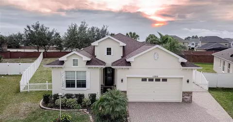 15816 Starlite St, Clermont, FL 34714