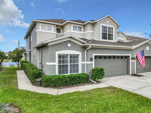 1301 Travertine Ter, Sanford, FL 32771