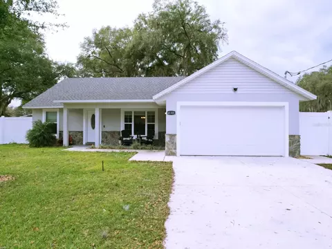 41331 Tarpon Ave, Umatilla, FL 32784