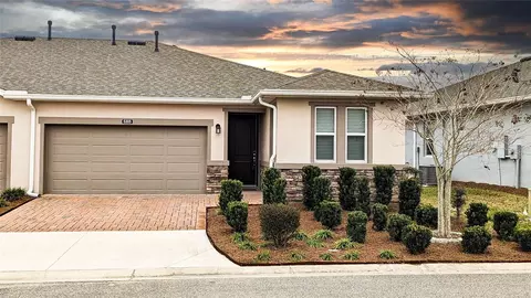 5305 NW 33rd Pl, Ocala, FL 34482