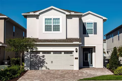373 Southfield St, Kissimmee, FL 34747
