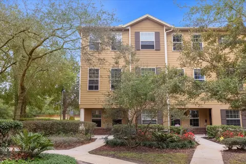 4221 Regal Town Ln, Lake Mary, FL 32746