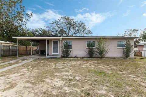 811 Governors Ave, Orlando, FL 32808