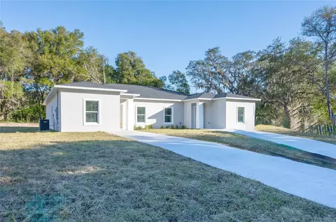 2202 Harlem Ave, Leesburg, FL 34748