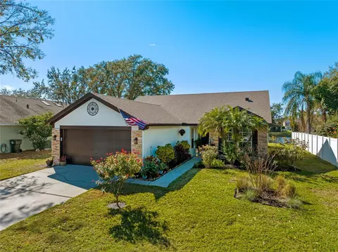 597 Darkwood Ave, Ocoee, FL 34761