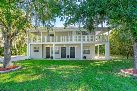 451 Hickory St, New Smyrna Beach, FL 32168