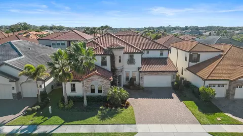 5772 Saybrook Cir, Sanford, FL 32771