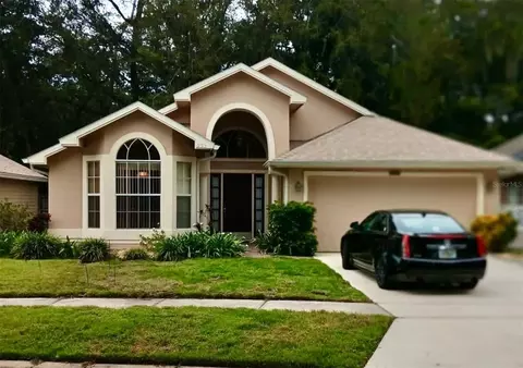 995 Piedmont Oaks Dr, Apopka, FL 32703