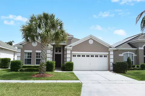 8134 Sun Palm Dr, Kissimmee, FL 34747