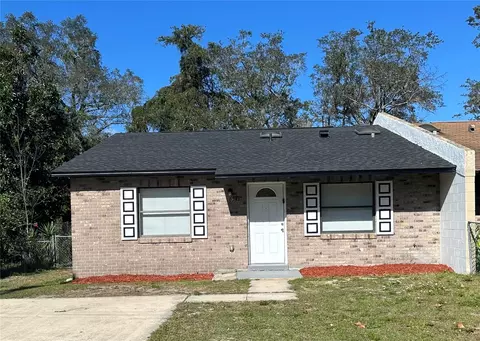 6341 Chantry St, Orlando, FL 32835