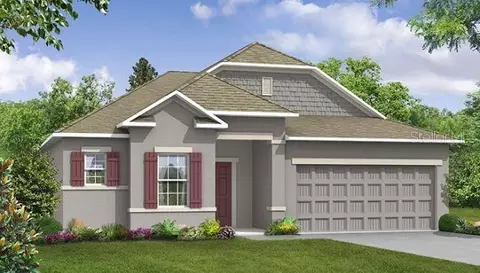 5507 Maddie Dr, Haines City, FL 33844
