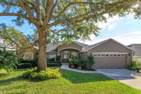 120 Compass Rose Dr, Groveland, FL 34736
