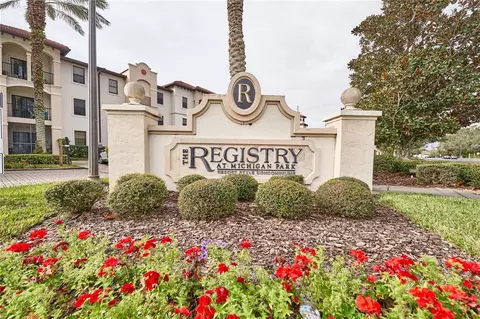 5550 E Michigan St #2105, Orlando, FL 32822