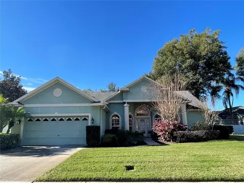 833 Muirfield Cir, Apopka, FL 32712