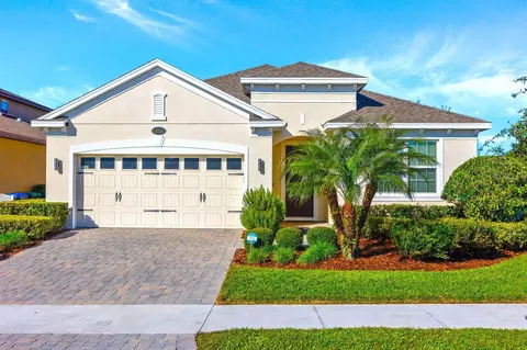 15017 Lake Nona Blvd, Orlando, FL 32824
