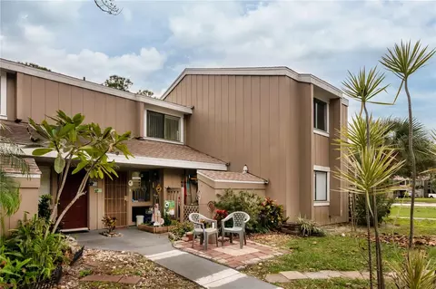 5743 Peregrine Ave #D03, Orlando, FL 32819