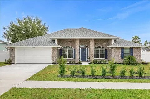 2831 Haulover Blvd, Deltona, FL 32738