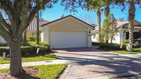 11926 Iselle Dr, Orlando, FL 32827