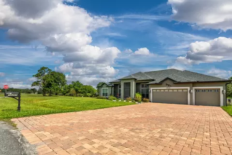 19301 Osborne St, Orlando, FL 32833