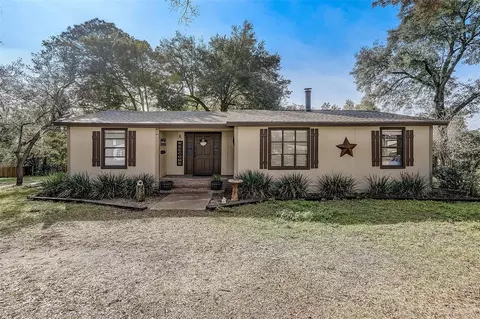 1628 Yvonne St, Apopka, FL 32712