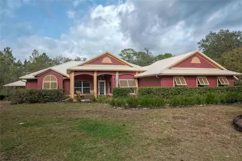 39903 Greenbrier St, Eustis, FL 32736