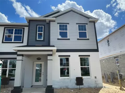 15230 Tribute At Ovation Way, Winter Garden, FL 34787