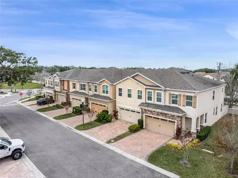 728 Walkers Grove Ln, Winter Garden, FL 34787