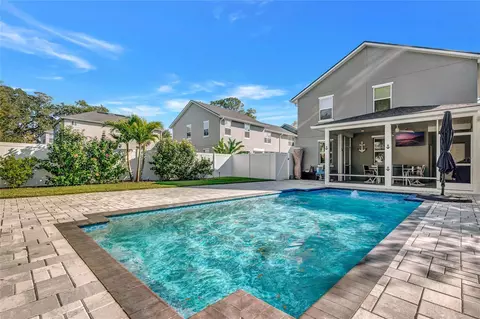 1213 E Muriel St, Orlando, FL 32806