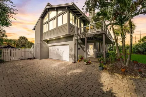 1210 N Atlantic Ave, New Smyrna Beach, FL 32169