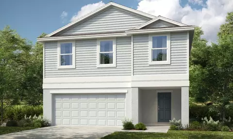 217 Acorn Rd, Haines City, FL 33844
