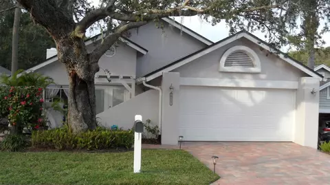 625 Fallsmead Cir, Longwood, FL 32750