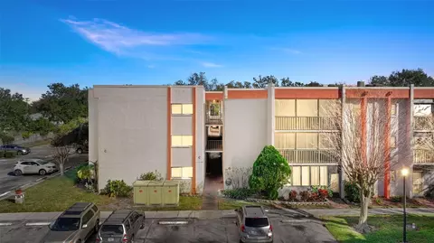 1130 N Lake Parker Ave #C221, Lakeland, FL 33805