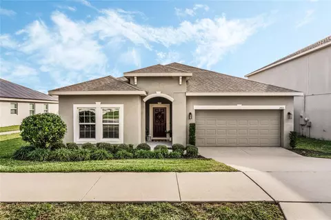 2410 Sanderling St, Haines City, FL 33844