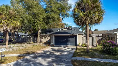 3117 Foxwood Dr, Apopka, FL 32703
