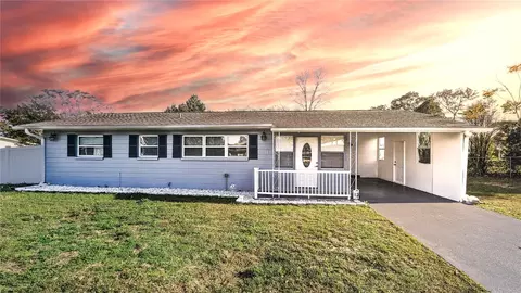 11 Bahia Place Loop, Ocala, FL 34472