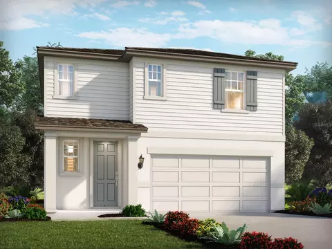 3625 Radiant Mountain Dr, Plant City, FL 33565