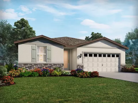 1396 Hanoverian Dr, Lake Alfred, FL 33850