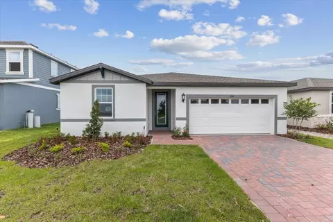 1384 Hanoverian Dr, Lake Alfred, FL 33850