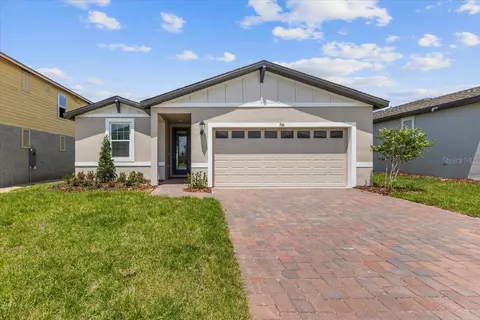 760 Griffon Ave, Lake Alfred, FL 33850