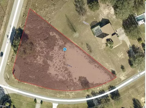 Cynthia Lane, Clermont, FL 34711