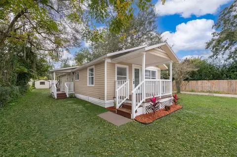2012 E Harding St, Orlando, FL 32806