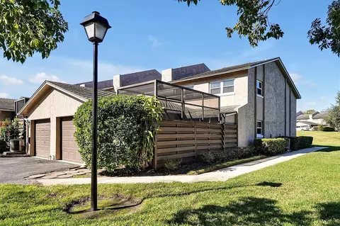 903 Town Cir #194, Maitland, FL 32751