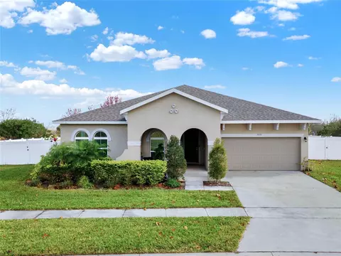 3051 Harbor View Ln, Kissimmee, FL 34746