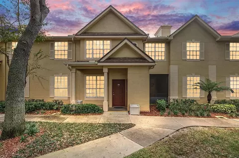 821 Grand Regency Pointe #105, Altamonte Springs, FL 32714