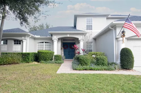 3345 Tumbling River Dr, Clermont, FL 34711
